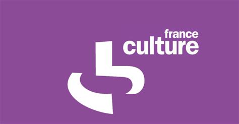 france culture replay aujourd'hui